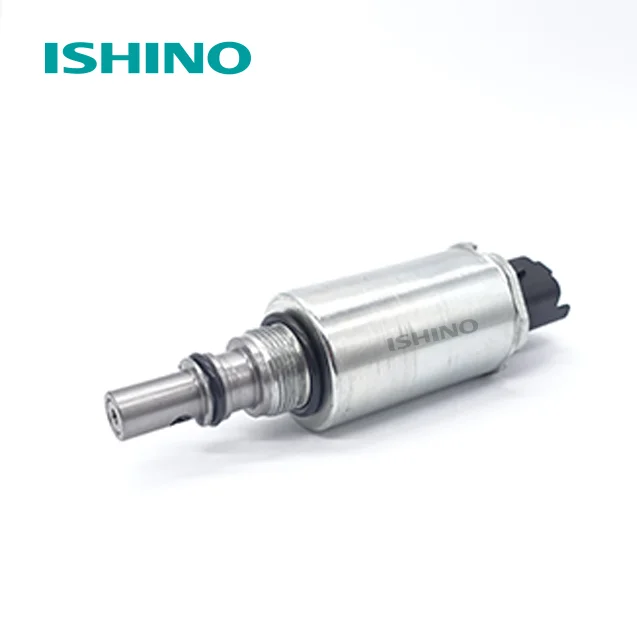 

Клапан регулировки громкости насоса Common Rail X39-800-300-006Z X39800300006Z