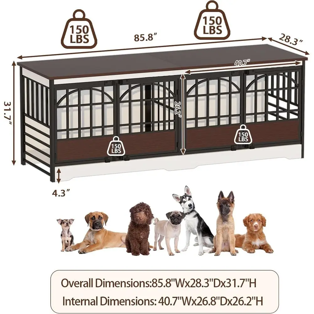 description