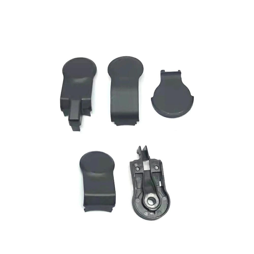 Slide image 8dce61f1fdc149c19fc1c382ad948da1