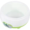 Yoghourt Machine, Automatic Stainless Steel Liner Yogurt Maker Machine Home DIY Yoghourt Container, Yogurt Maker EU Plug 5