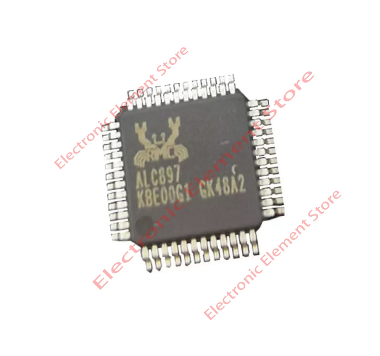 2PCSALC897VA2CGHDAudioCodecLQFP48ALC897.png