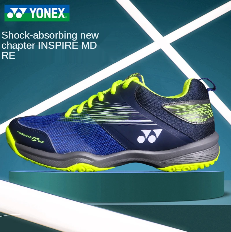 can i use badminton shoes for running