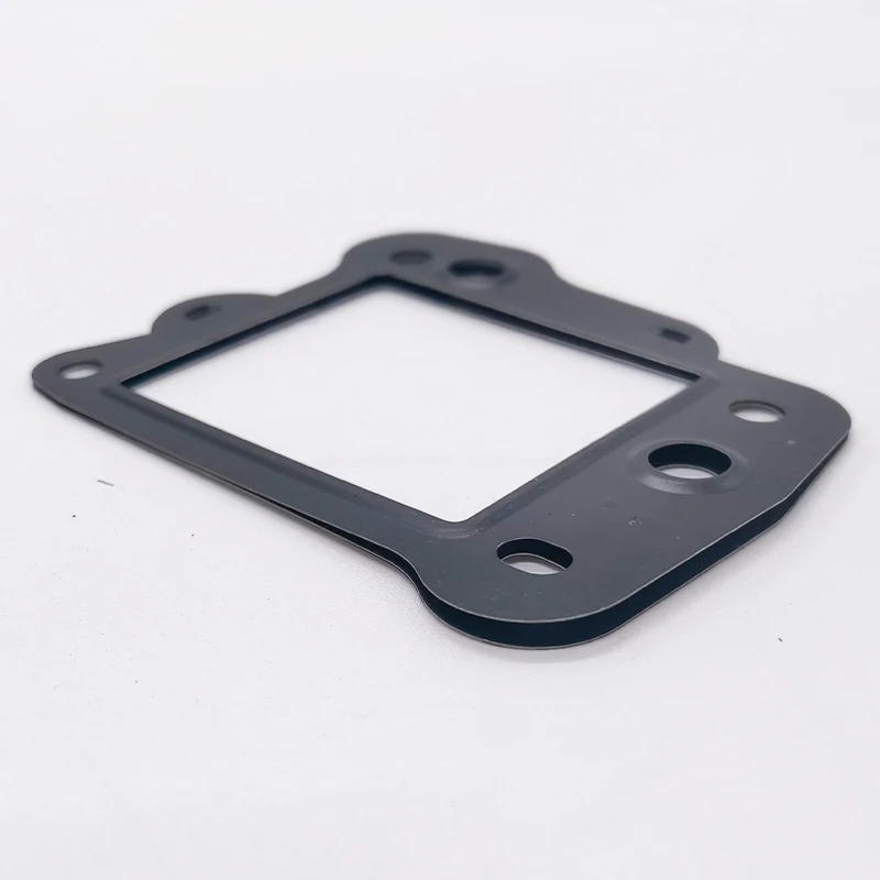 EGR VALVE GASKET OEM LR000998 AJ811156 For LAND ROVER JAGUAR XF RANGE ROVER EVOQUE DISCOVERY SPORT FREELANDER 2 2.2L
