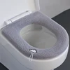 Grey Pad