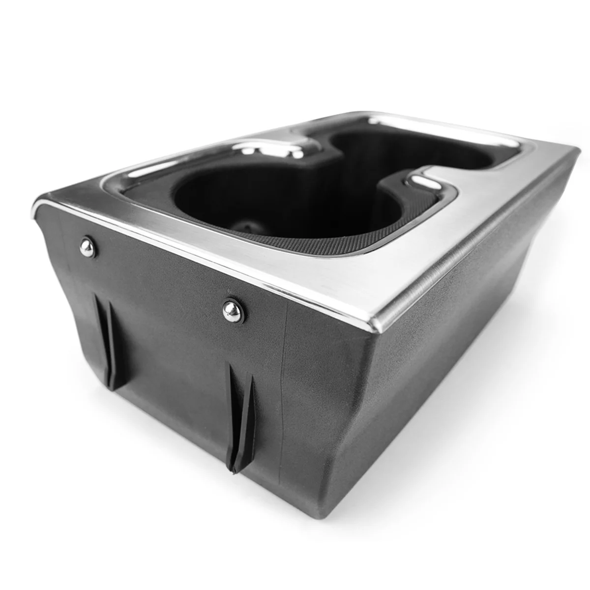 

Car Cup Holder Cup Holder Adapter Drink Cup Holder for CHEVROLET SILVERADO 1500/2500/3500 for GMC SIERRA 1500 2500 3500