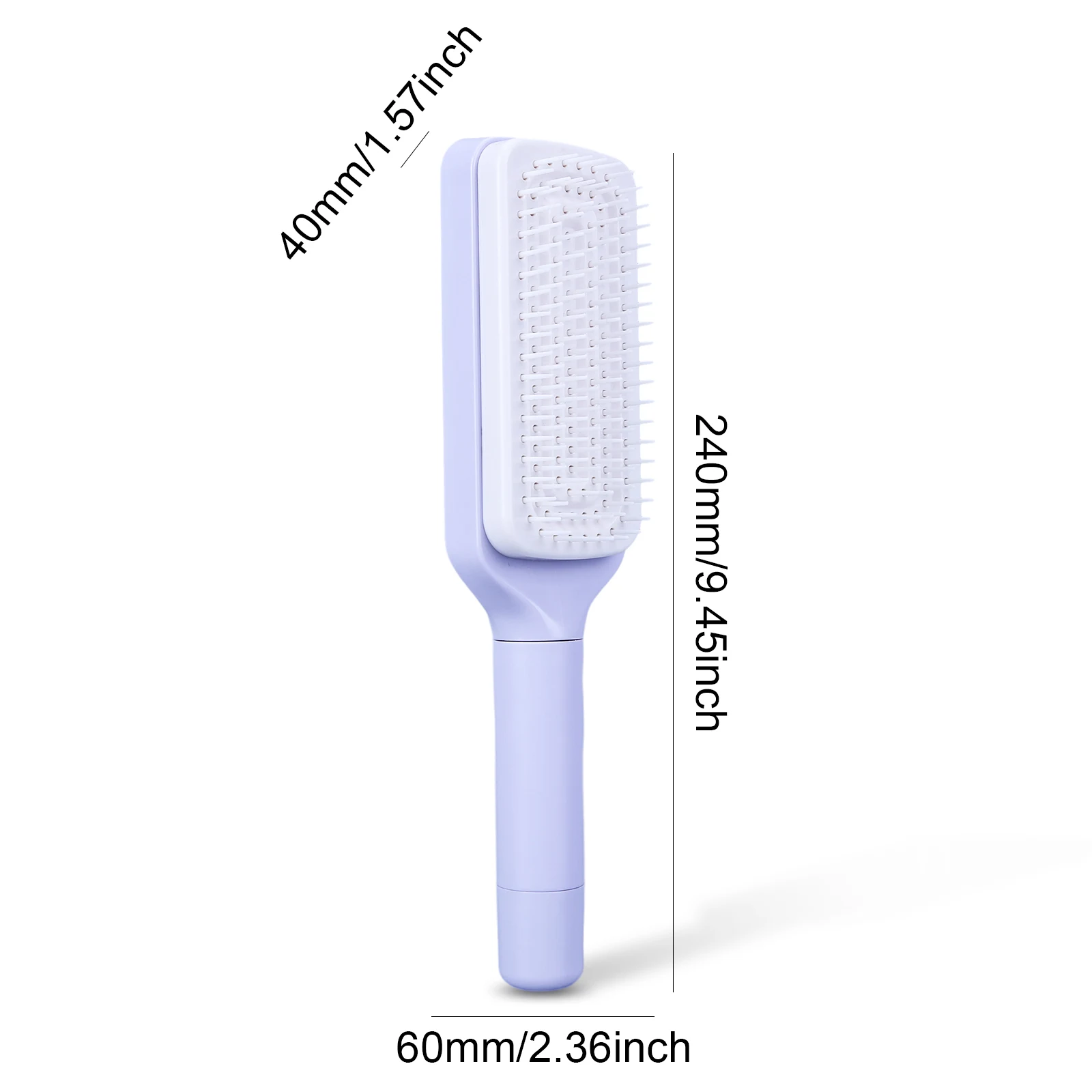 Slide image 4476da22f3384e80a6d094ba36040050