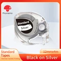 Durable Sliver