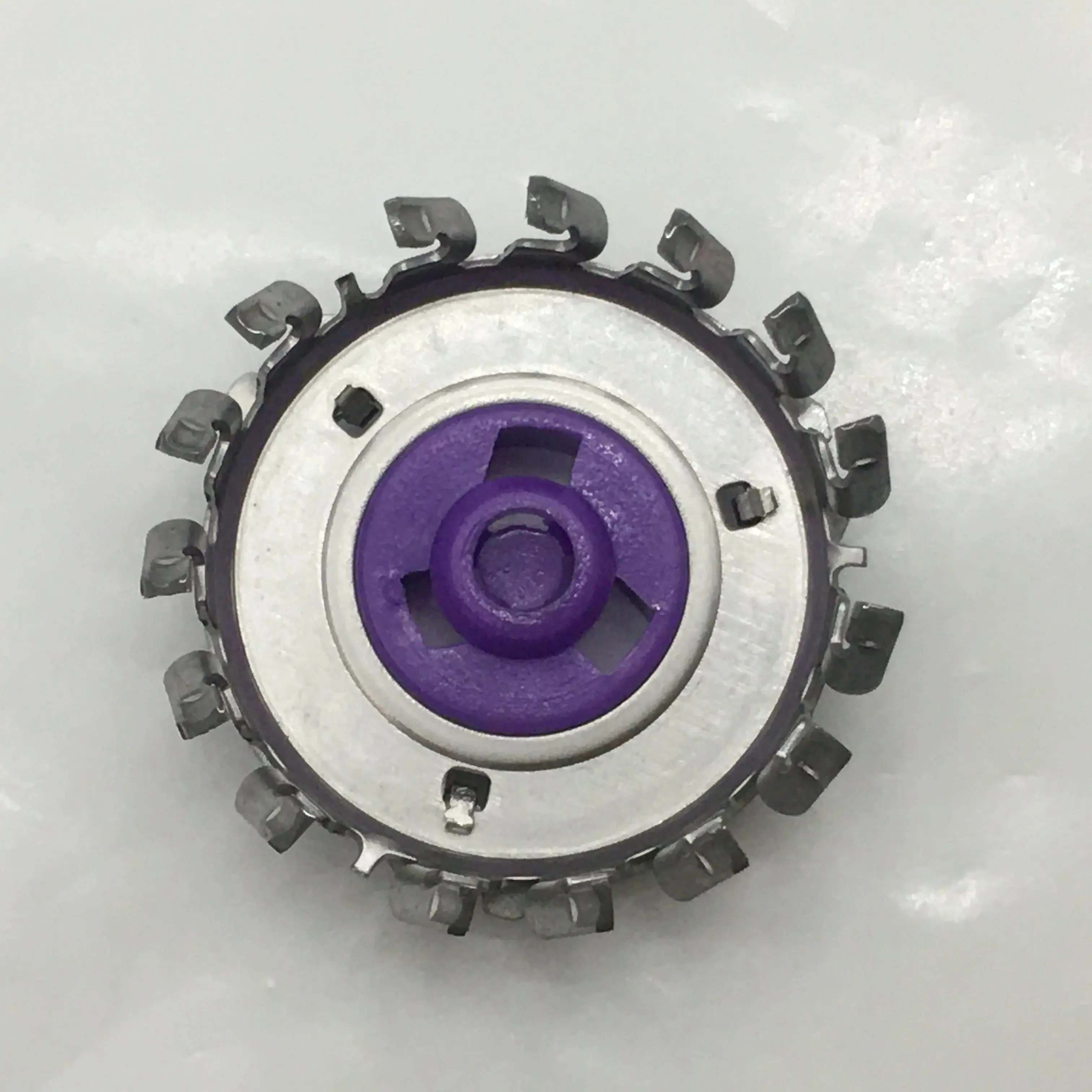 Сменная головка HQ8 3 шт., HQ8505, лезвие для бритвы philips, HQ7340, HQ7350, HQ7363, HQ7800, HQ7890, HQ8445, HQ8825, HQ8845, HQ8865 (art.: 7a7f177e6) - 7a7f177e6