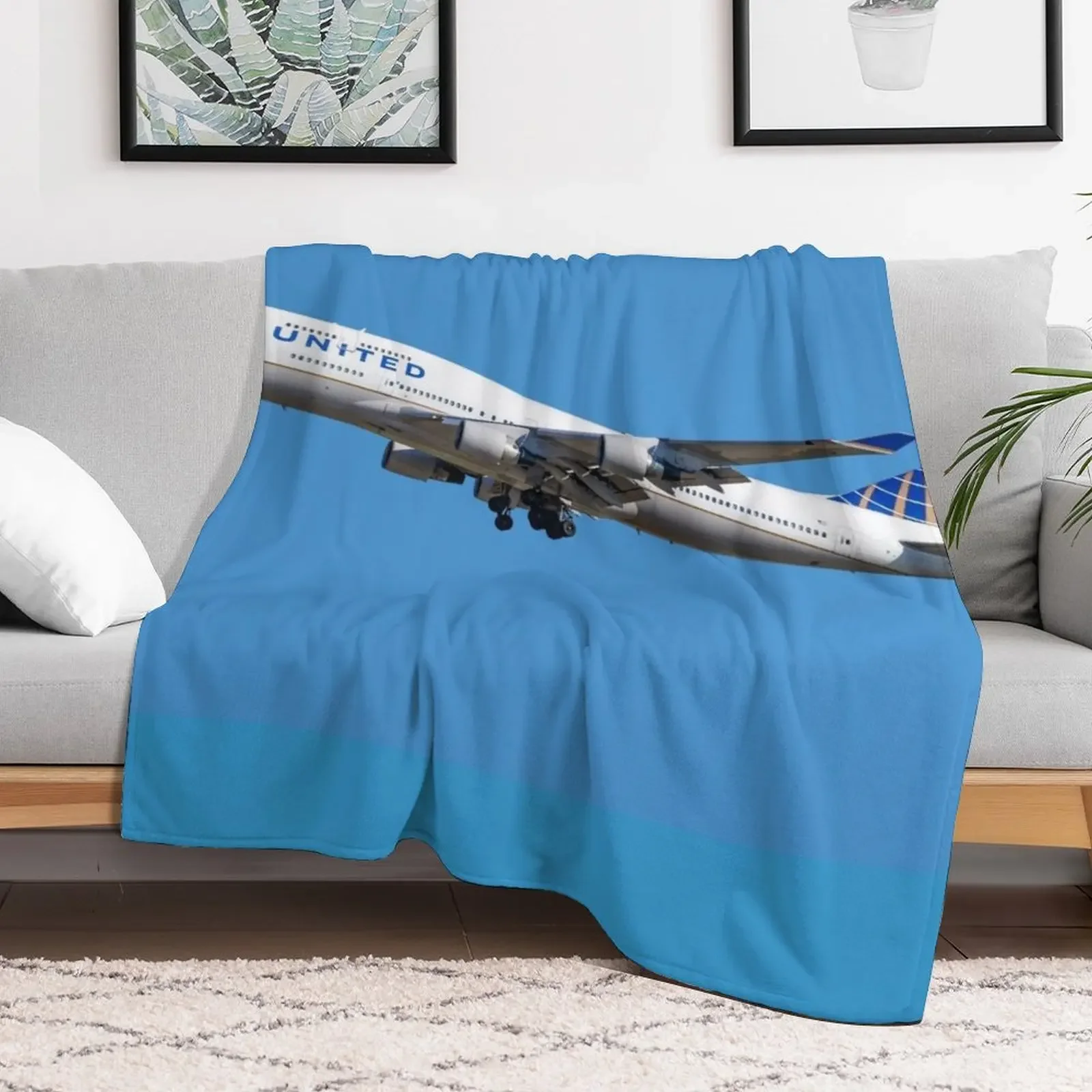 ���� 747 ������Ƽ�� ���ο� ���, ���� ħ�� ���� ����, ���ſ� ���� ���