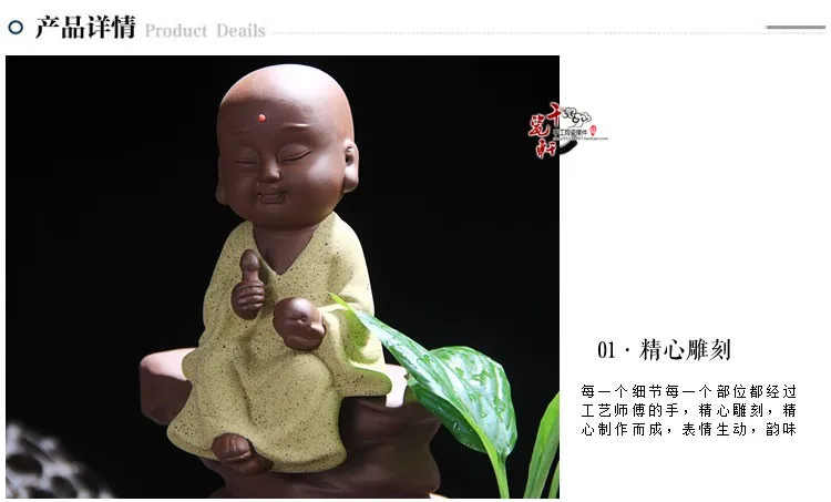 QQ20181017212316