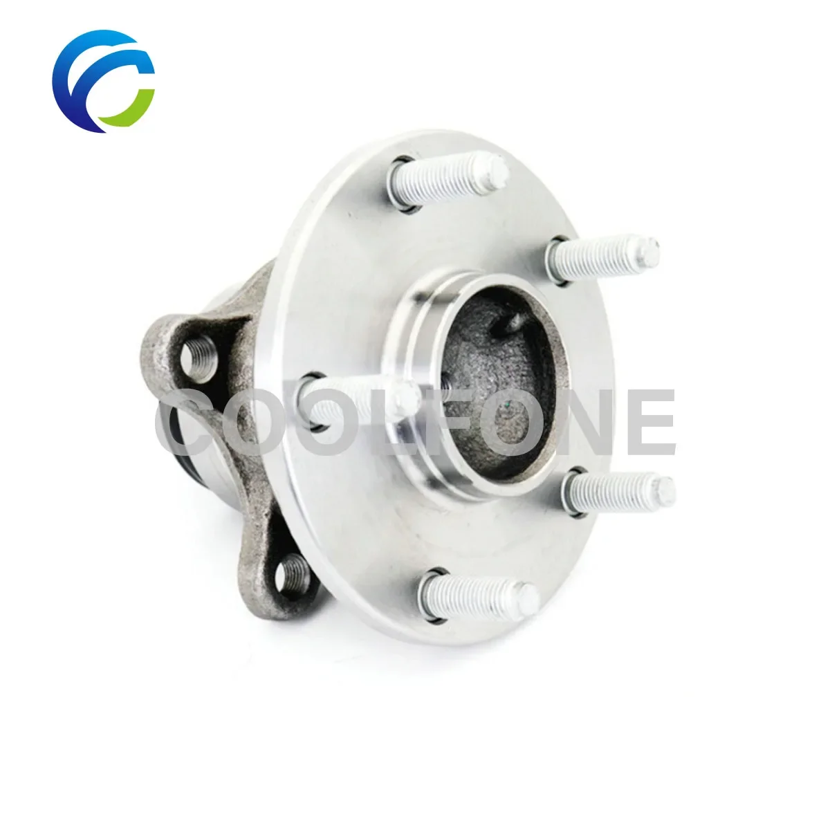 렉서스 LS430 UCF30 4WD 토요타 셀시오 3UZ 00- 4355050030 4355050010 4355050011 43550-50030 4355050032용 프론트 휠 허브 베어링