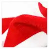 American Flag Beach Towel 70x150cm Microfiber Quick Dry Absorbent Bath Towel For Adults Travel Sport Swim Towels Washcloth 6