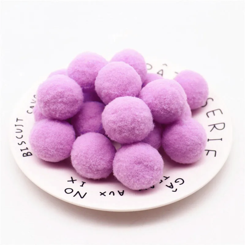 30mm26-21pcs