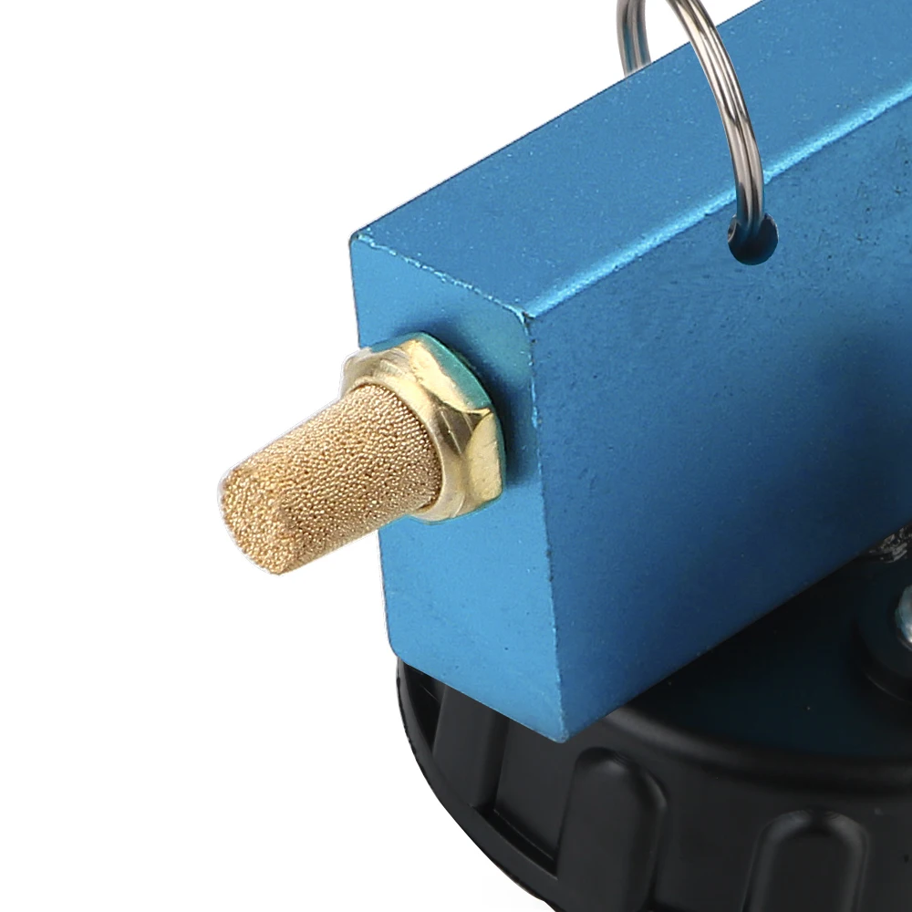 Car Brake Fluid Oil Change Tool Car Accessorie Hydraulic Clutch Universal Oil Pump Bleeder Empty Exchange Drain Kit