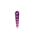37mm Purple