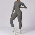 Hemp grey