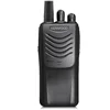KENWOOD TK-2000 TK-3000 TK-U100 Portable Walkie Talkie TK3000 TK2000 TK 3000 Two Way Radio TK 2000 Handheld Transceiver 1