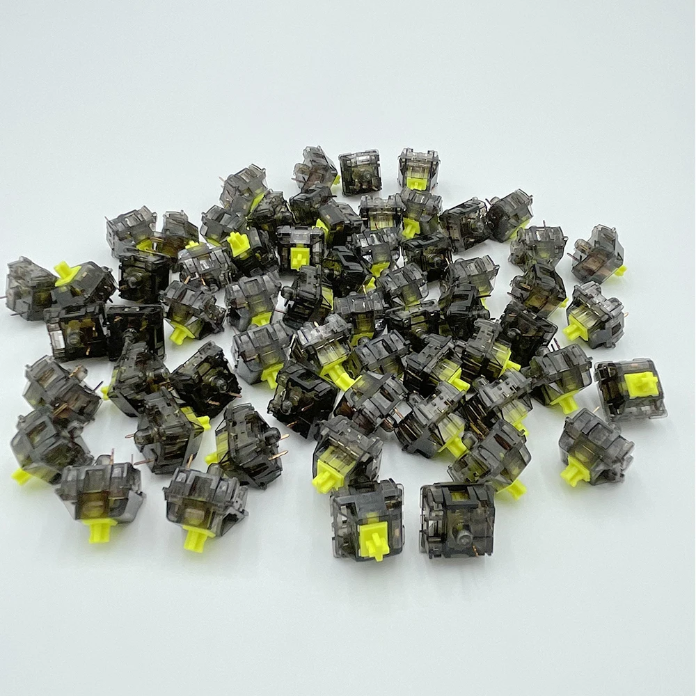 WholesalesKBDiyHolyTomV2SwitchTactileDIYCustomMechanical