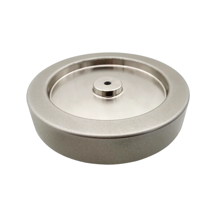 

10inch 250mm knife grinding wheel knife sharpener diamond wheel bench grinder t4 t7 t8 CBN wheel