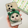 635