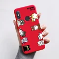 Red-M06