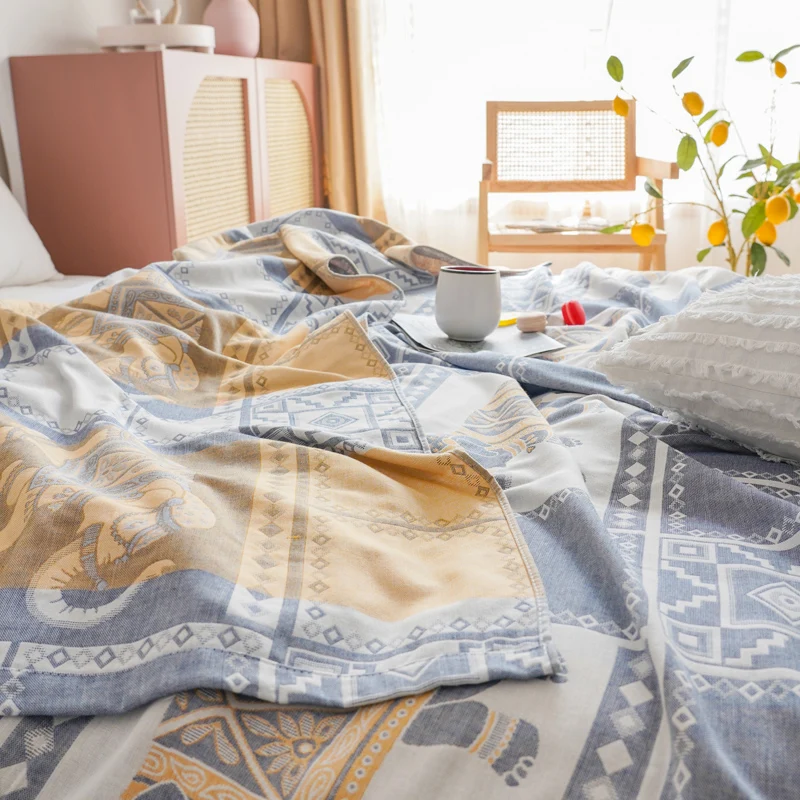 100% ��ư ���, ��ī�� ħ�� ����, ���� �� ��̿� ���, ��⼺ ���� ����, ���� ����, ����� ��, 1 ��