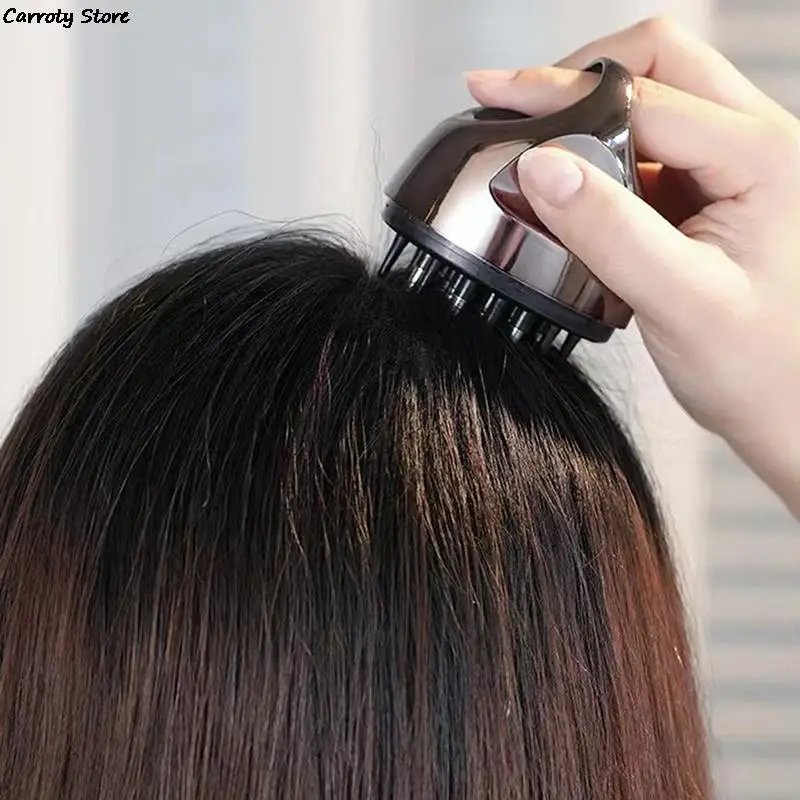 Slide image 0e98cb14f8694b629b705e8f389b5ee0