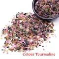 Colour Tourmaline