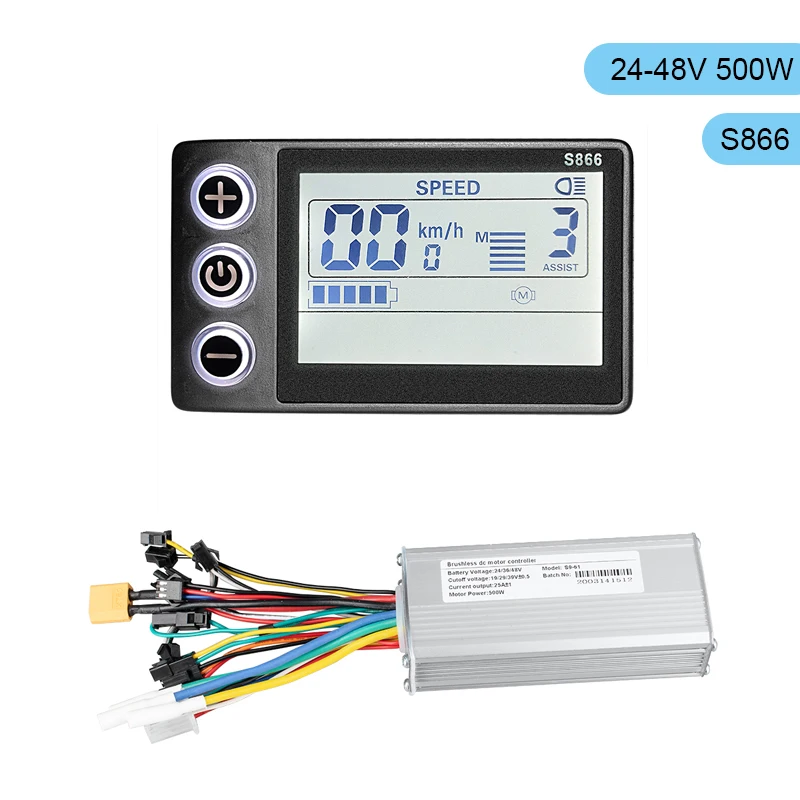 S626775cf19af47359aba1ff6f9d1b