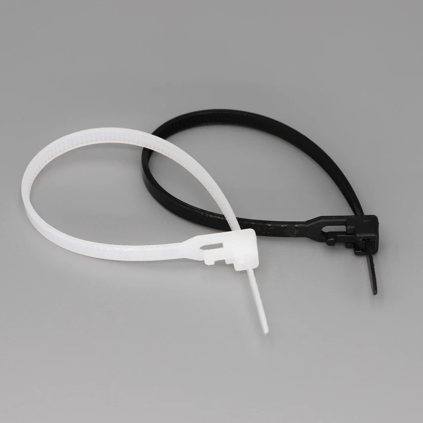 phones accessories 01