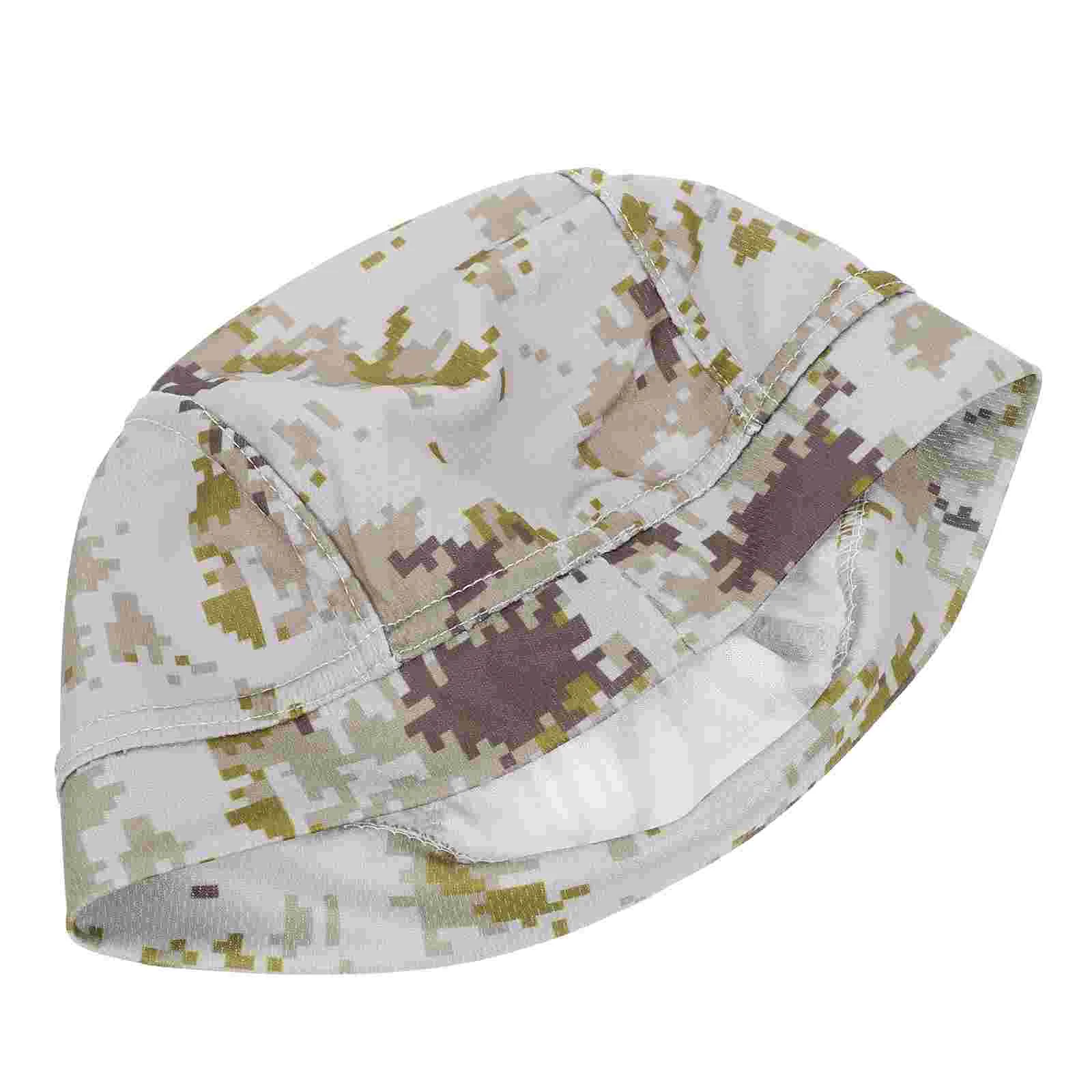 ������� ���༺ ������� �̳� ���������� ��� ����, �߿� ���� ���̳�, �÷��� ����