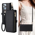 Black(Long strap)