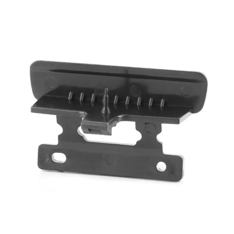 

Car Interior Parts Center Console Armrest for Latch Lid Lock for Chevy