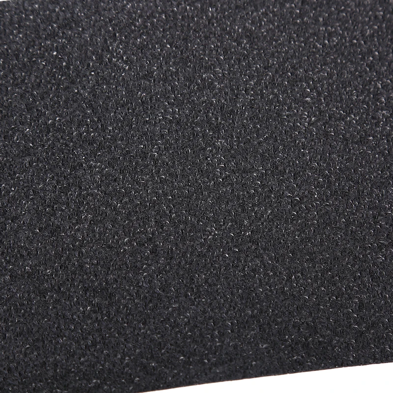 1PCS Non-slip Rubber Texture Grip Wrap Tape Glove holster Fit For Pistol Gun Phone