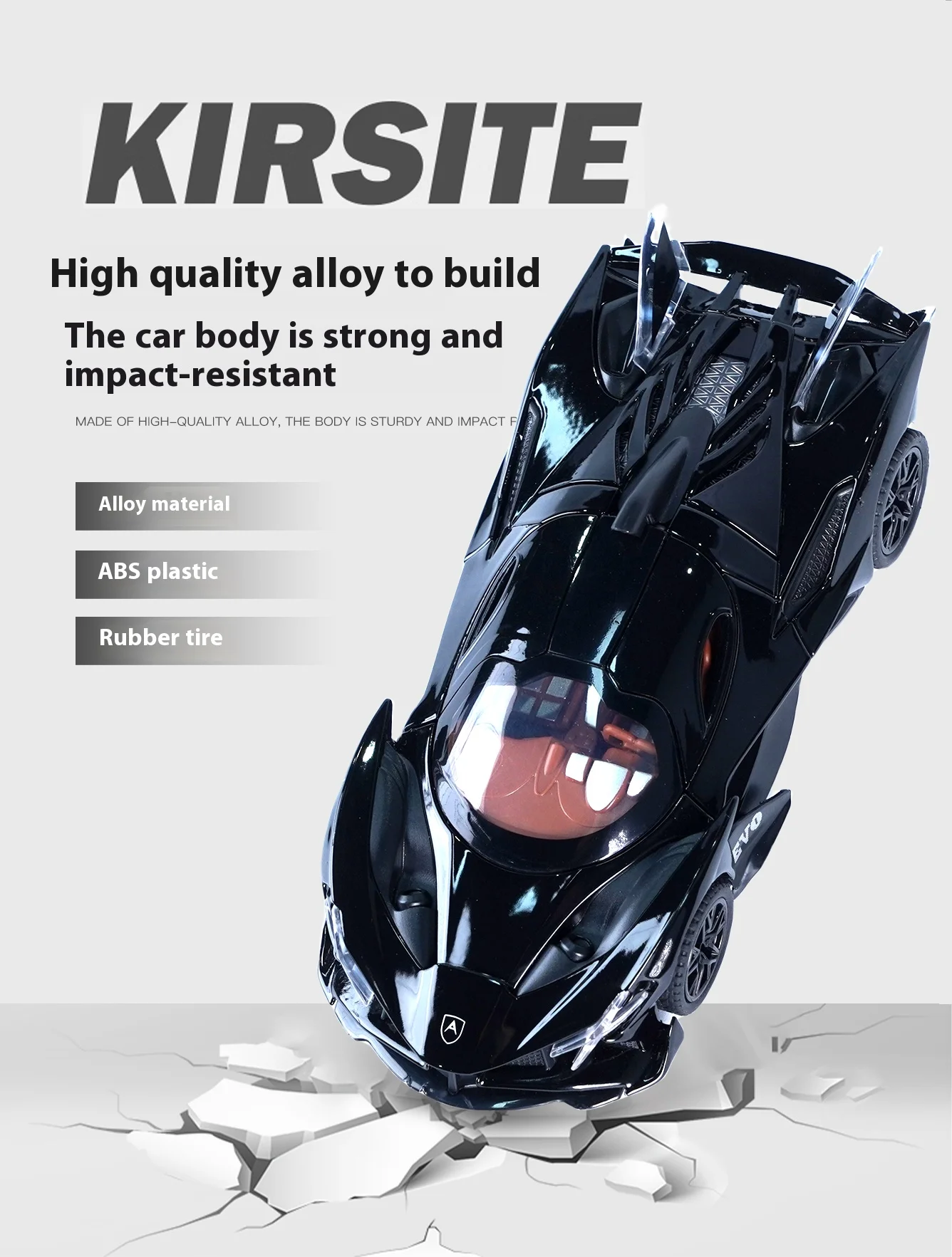 APOLLO ワンオフ　展示品 s-l1200.jpg