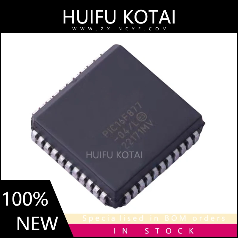 

Фотообои 1 шт., фотообои PLCC44, Новые Товары в наличии