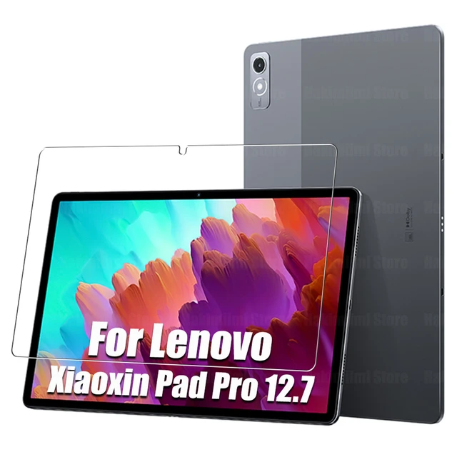 Lenovo Xiaoxin Pad Pro 2023 12.7インチ