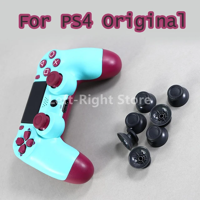 Joystick Ps4 Original