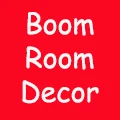 BoomRoomDecor Store