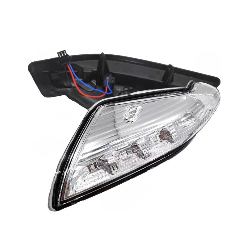  ũν 2009 2010 2011 2012 2013 2014 2015 LED ڵ  ̵ ̷  õ ̷ ǥõ