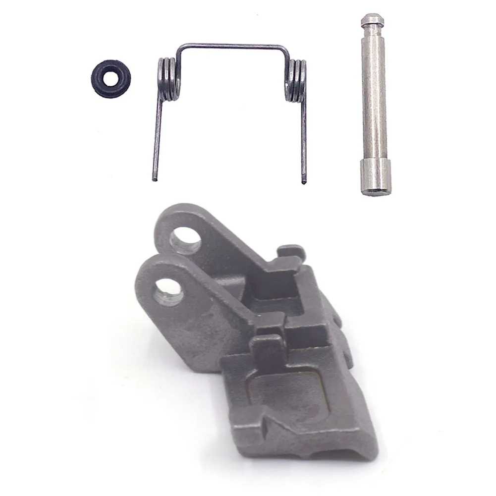 

1set Feeder Spring Replacement Accessories 883-901 Feeder With Spring Part 877761 For NV45AB NV45AB2 Nailers Part