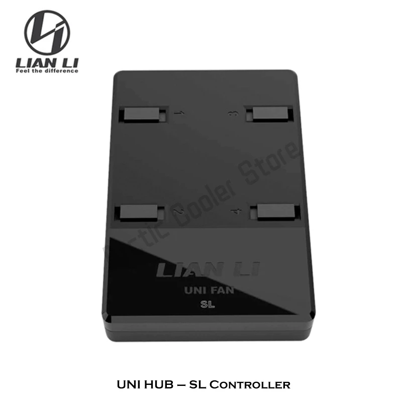 LIAN LI Ʈѷ , UNI  AL120 SL120 SL140 Ʈ ÷ ̺  Ŀ PW24PV2-1