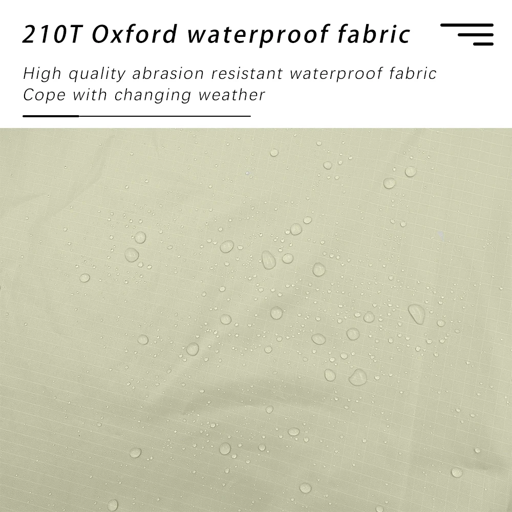 3x5 3x4m 3x3m Black Coated Tarp Screen Shade Membrane Camping Tarp Waterproof Outdoor Tarpaulin Shelter Sunshade Flysheet Awning waterproof tarpaulin,waterproof tarp,ultralight tarp