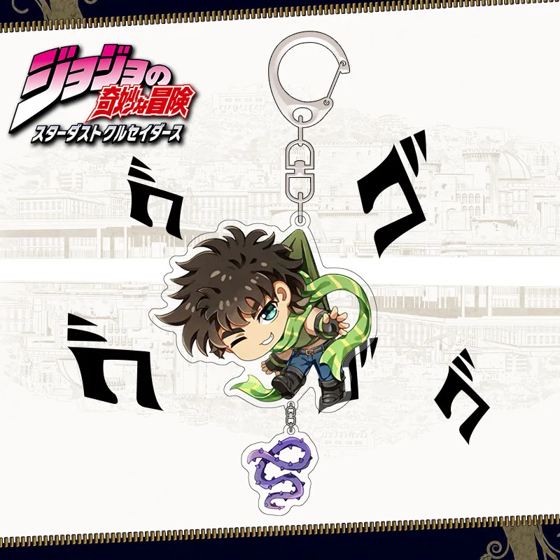 S62683a696a50434584f7c70d349a0f19C - JoJo's Bizarre Adventure UK Shop