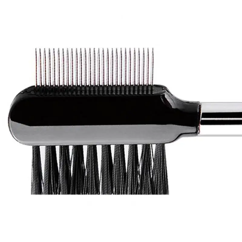 Pet-Eye-Comb-Brush-Pet-Tear-Stain-Remover-Comb-Double-Sided-Eye-Grooming-Brush-Removing-Crust.jpg
