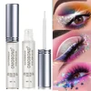 7g/Jar Professional Glitter Sequins Adhesive Glue Super-Strong Clear Eyelash/ShinyNail Flakes Glue DIY Face/Body Makeup Glue 3