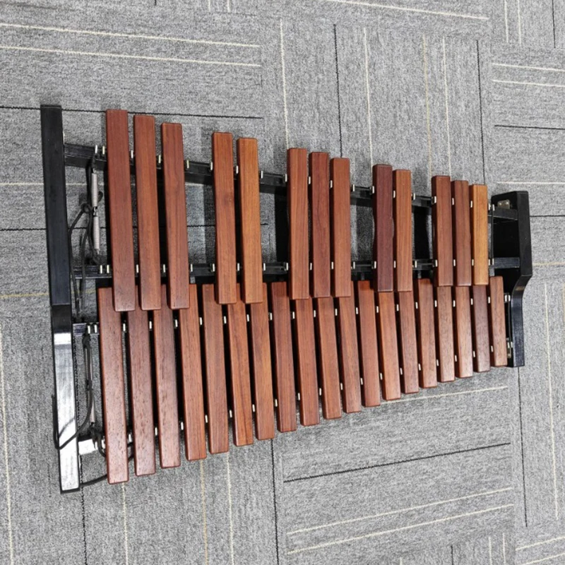 S62687a952ced41b799578c6b8fb885b2djpg