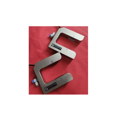 YC-SE-42R-M28074-Embedded-serial-to-Ethernet-WiFi-Bluetooth-MCU-module ...