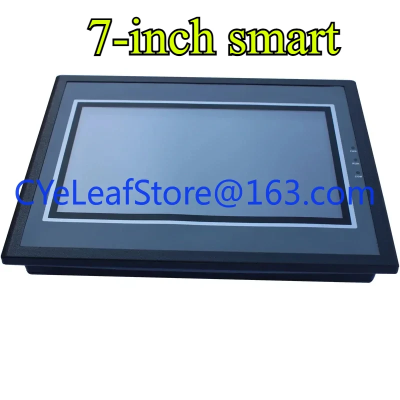 7-Inch-Smart-Programmable-Touch-Screen-HMI-TFT-LCD-USB-RS232-RS485 ...