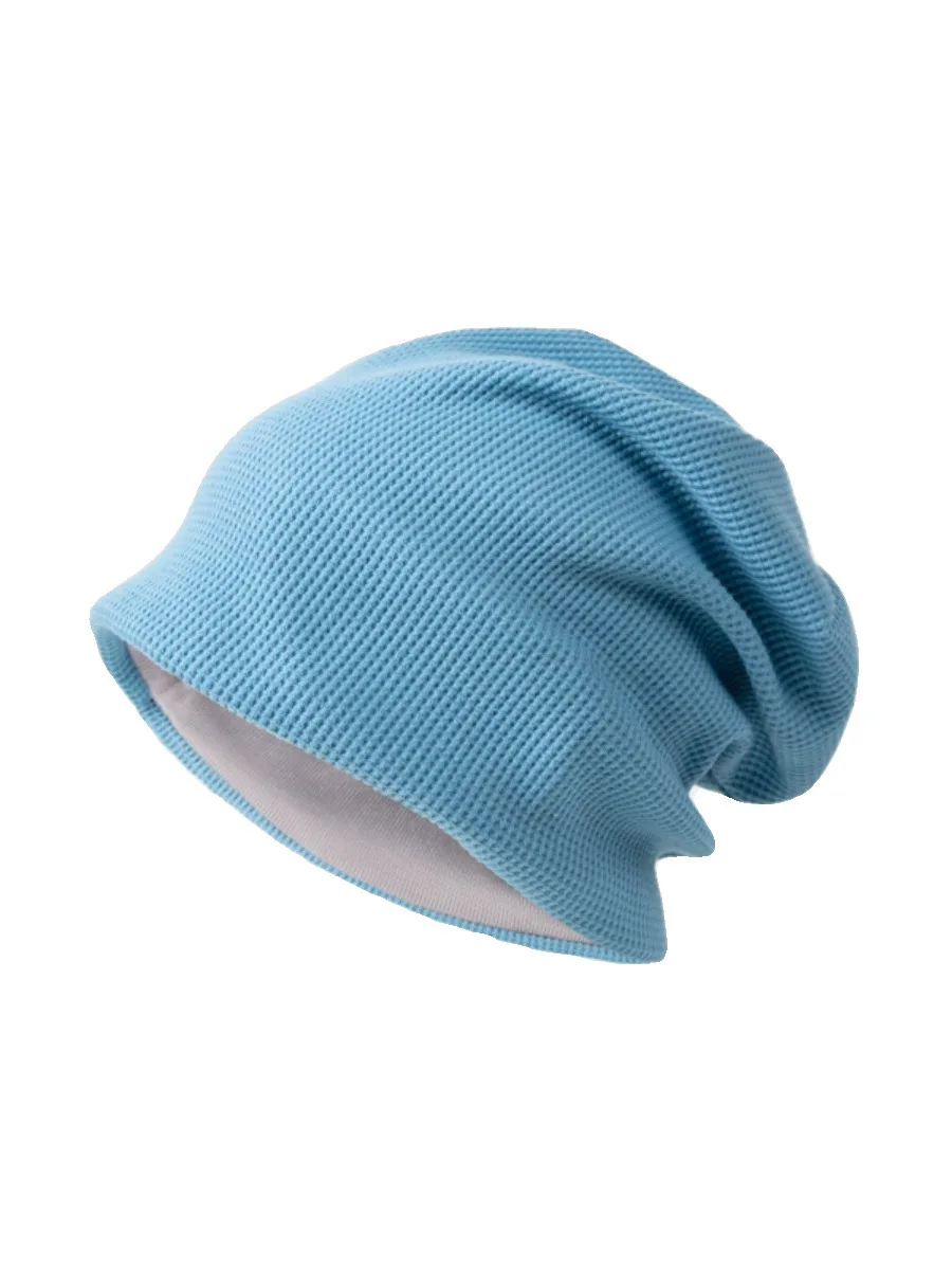 귣   Ʈ , Ư , ø Ȱ,  , , ǰ  Ʈ ĸ